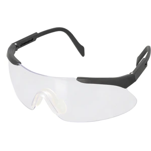 Lentes de seguridad modelo Sport, transparentes Urrea