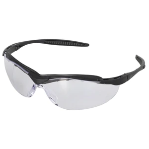Lentes de seguridad modelo Universal, transparentes Urrea