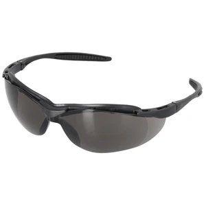 Lentes de seguridad modelo Universal, oscuros Urrea