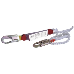 Urrea-USM2 / USM2 Amortiguador de impacto con cuerda de nailon Urrea