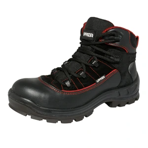Botas de seguridad dieléctricas sport con casquillo de poliamida Urrea
