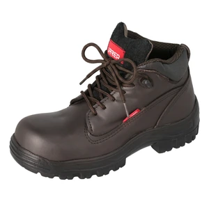 Botas de seguridad dieléctricas ultra ligeras con casquillo de poliamida Urrea