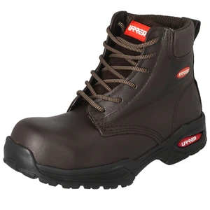Urrea-USZS65 / USZS65 Botas de seguridad dieléctricas con casquillo de poliamida #26.5 cm Urrea