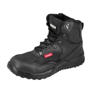 Botas de seguridad tácticas con casquillo de resina Urrea