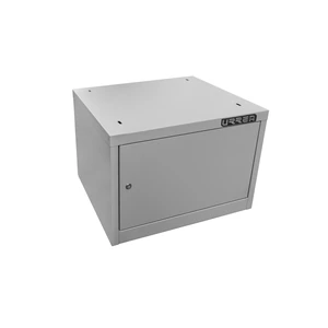 Urrea-X22W1 / X22W1 Gabinete para estación de trabajo 1 compartimiento serie X 22" Urrea