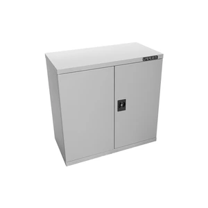 Urrea-X35G2 / X35G2 Gabinete modular 2 entrepaños serie X 35" Urrea