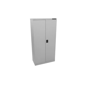 Urrea-X35G4 / X35G4 Gabinete modular 4 entrepaños serie X 35" Urrea