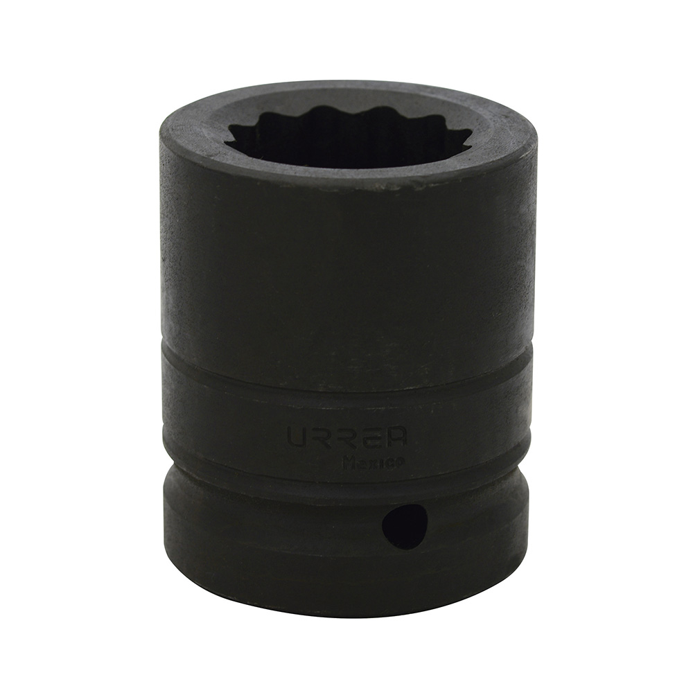 Urrea-10030T