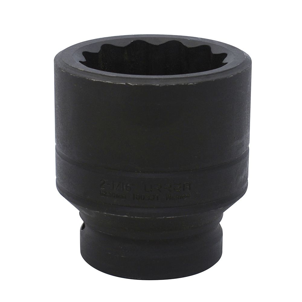 Urrea-10033T