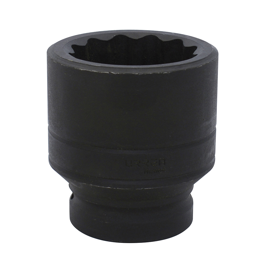 Urrea-10034T