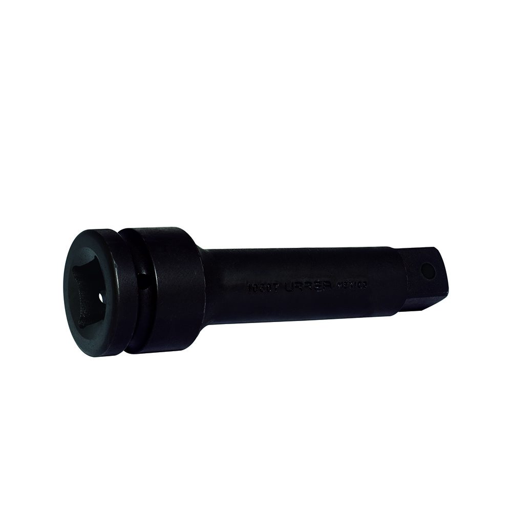 Urrea-10607