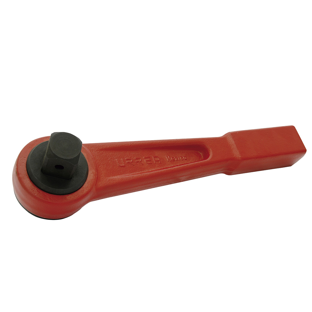 Urrea-10657