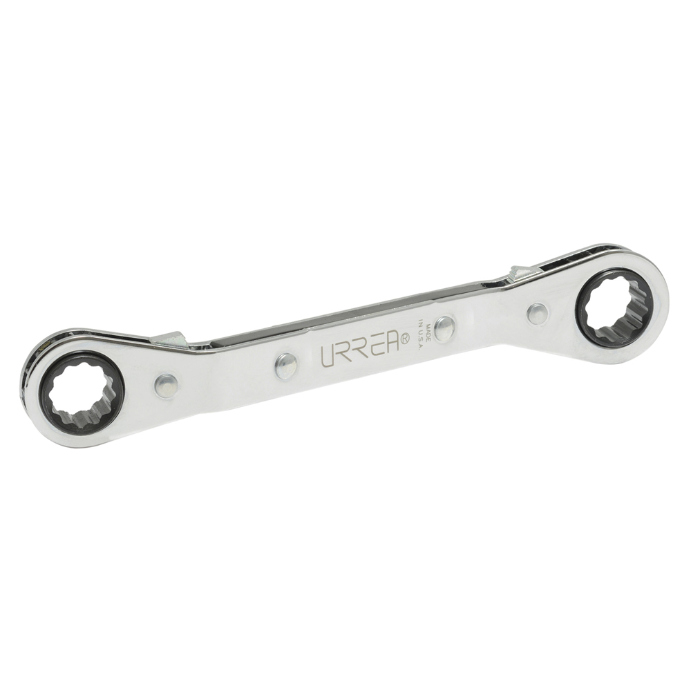 Urrea-1184