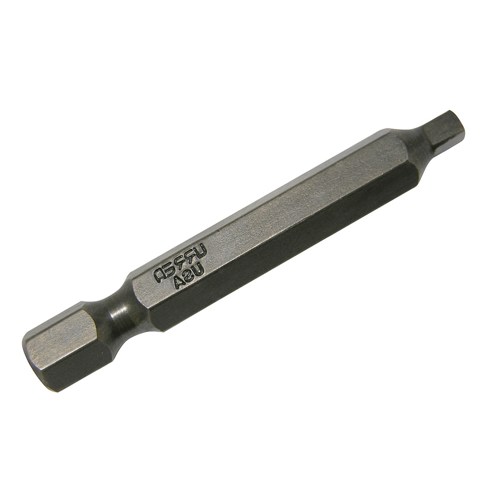 Urrea-13058X