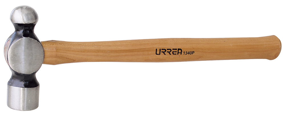 Urrea-1324P