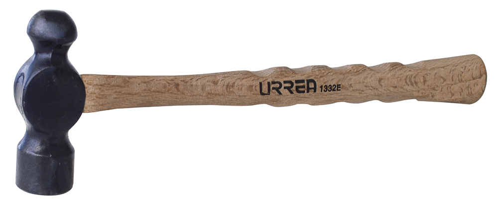 Urrea-1332E