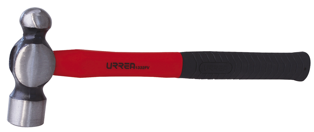 Urrea-1332FV