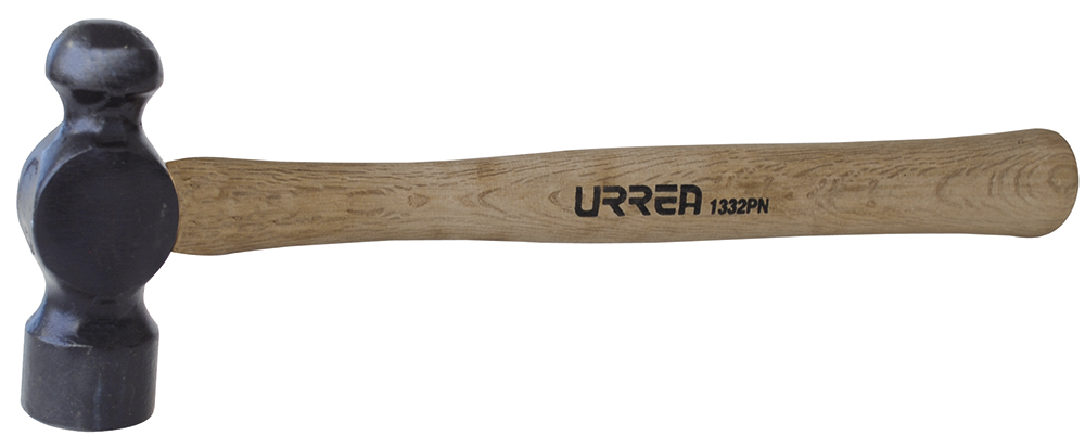 Urrea-1332PN