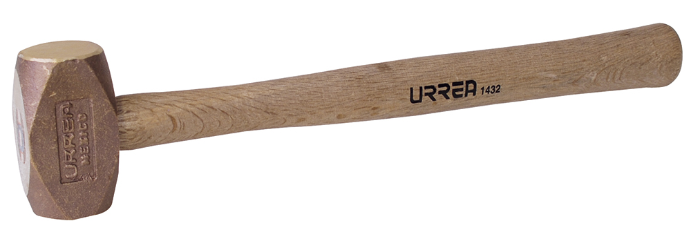Urrea-1432