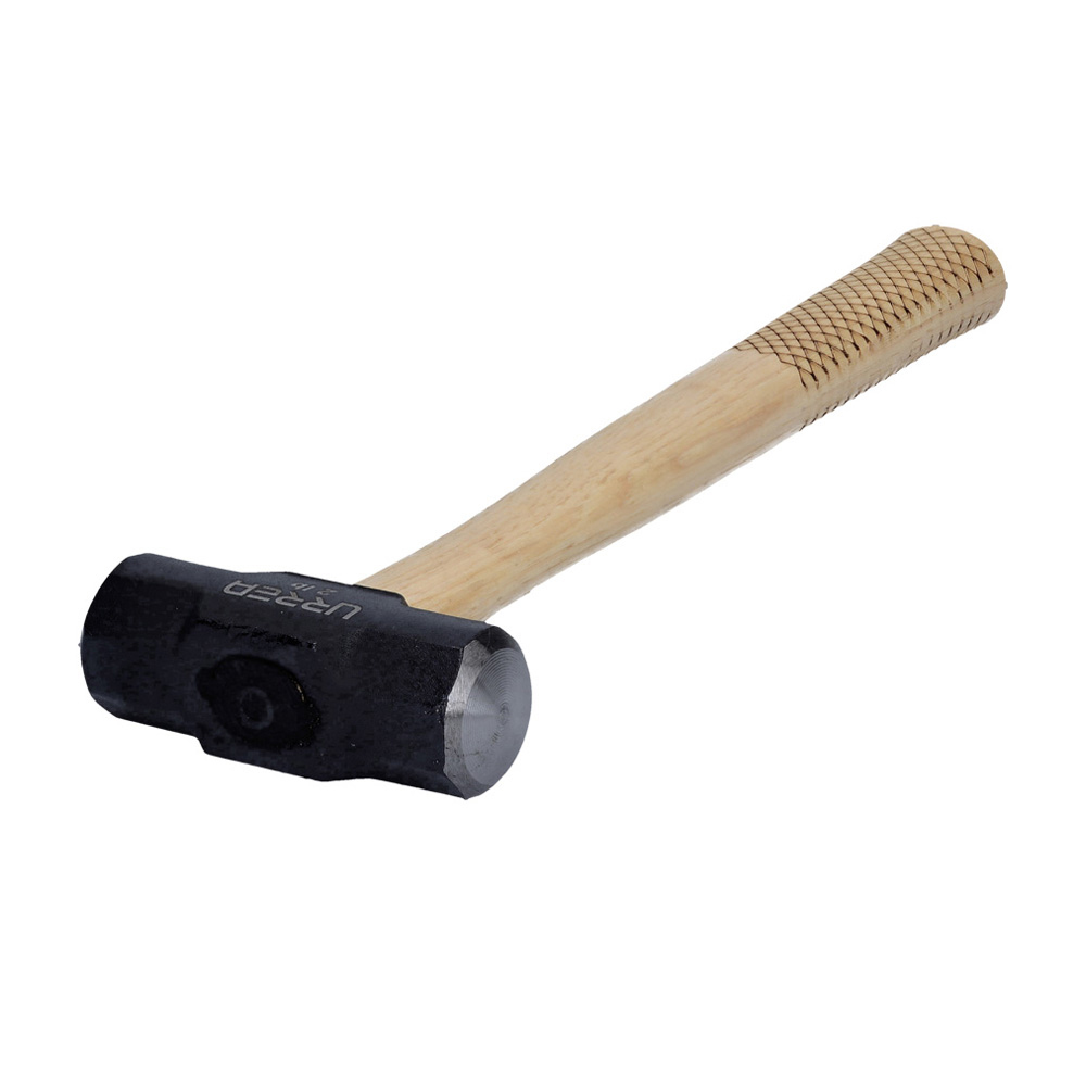 Urrea-1433EG