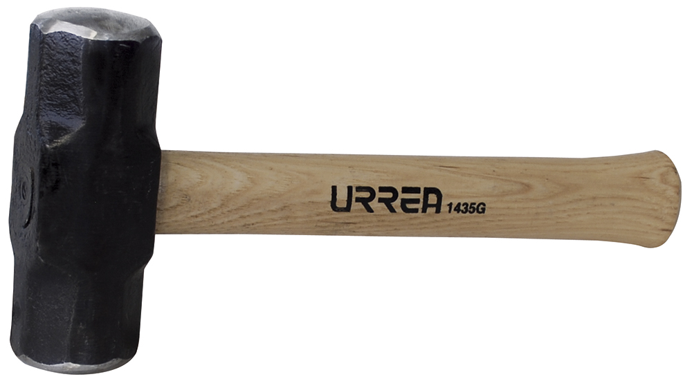 Urrea-1433G