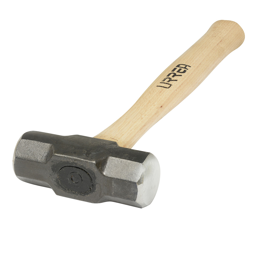 Urrea-1435EG