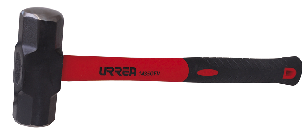 Urrea-1435GFV