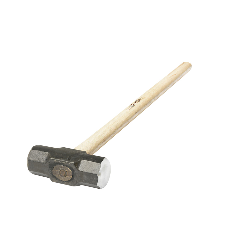 Urrea-1437G
