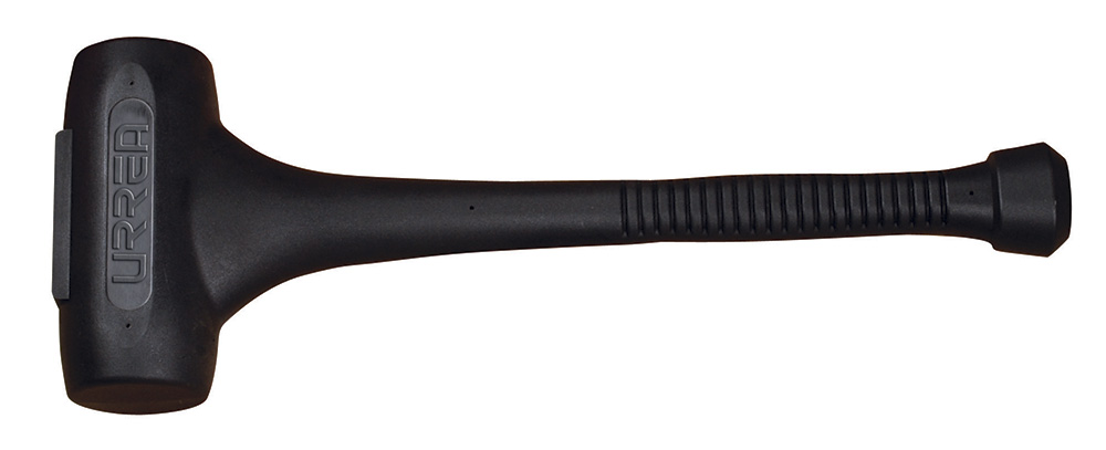 Urrea-1439DB