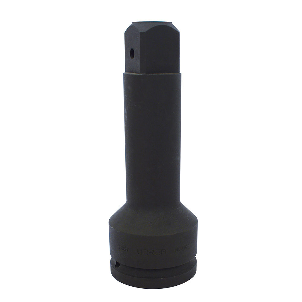 Urrea-15097