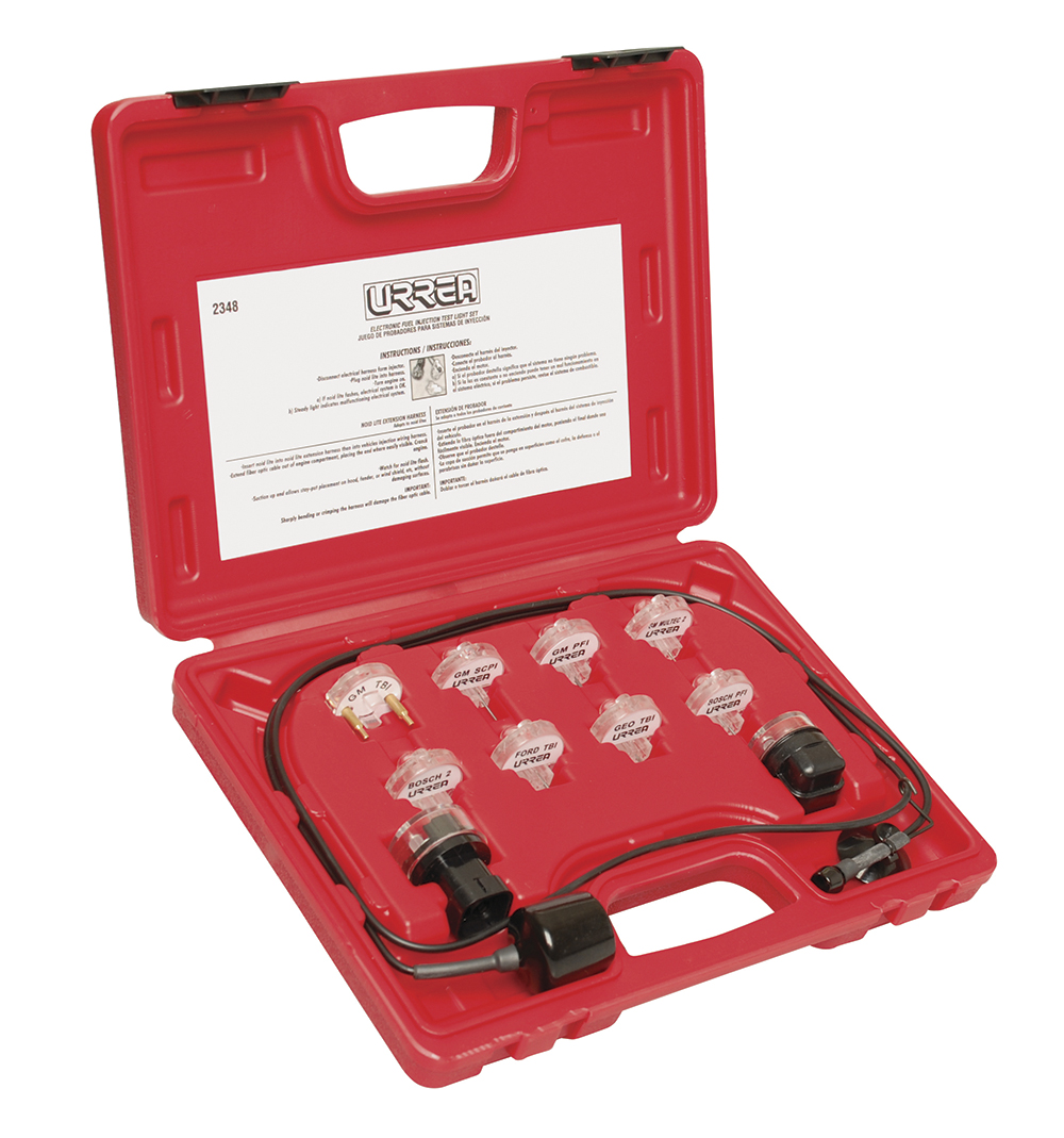 Urrea-2348