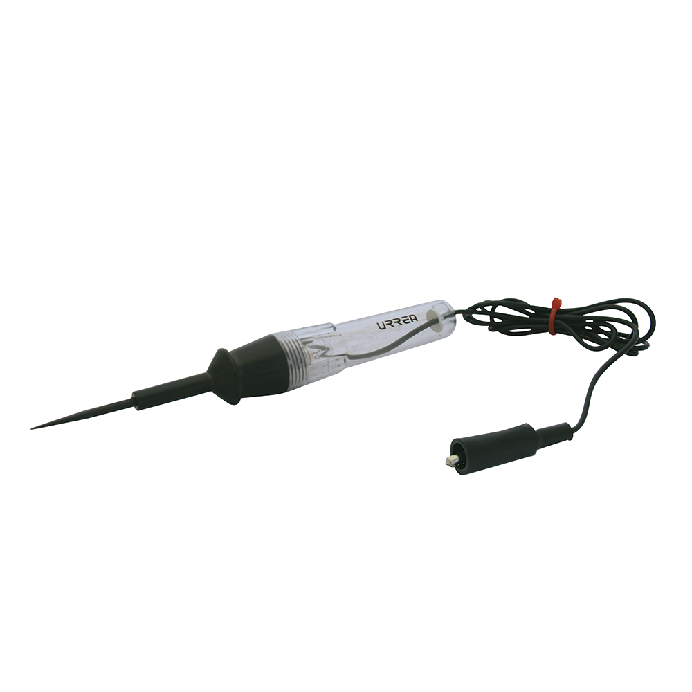 Urrea-2352