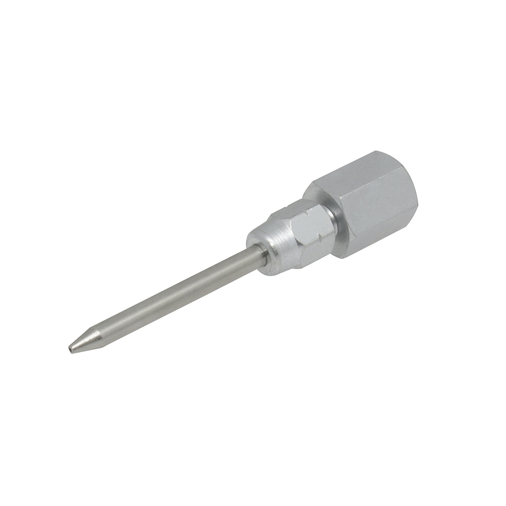 Urrea-23602