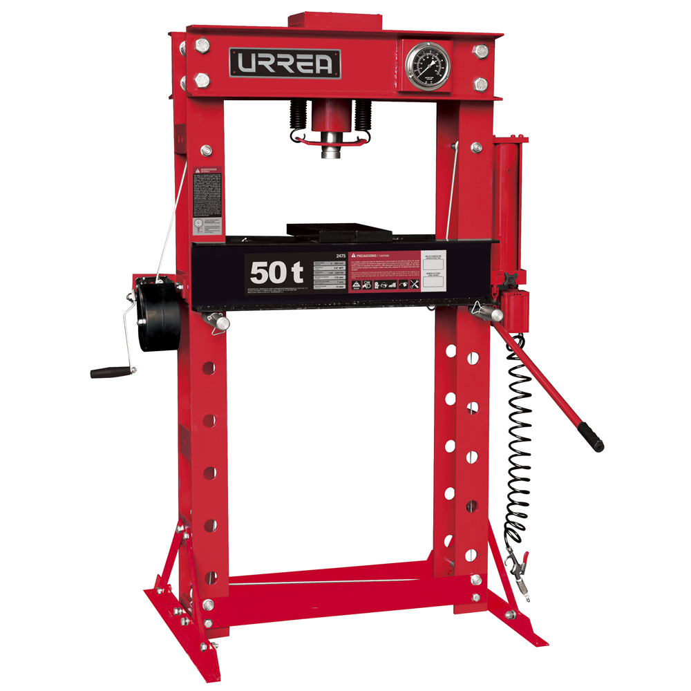 Urrea-2475