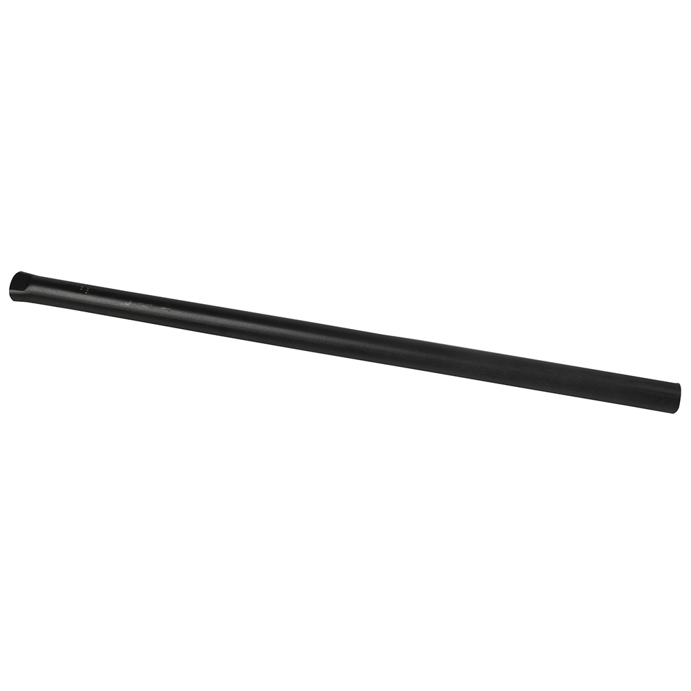 Urrea-2RB