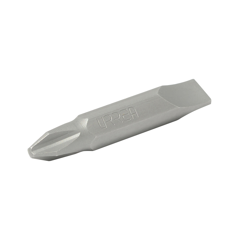 Urrea-30004