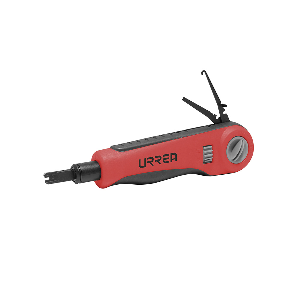 Urrea-309