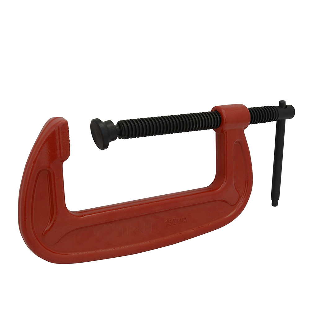 Urrea-410PRO