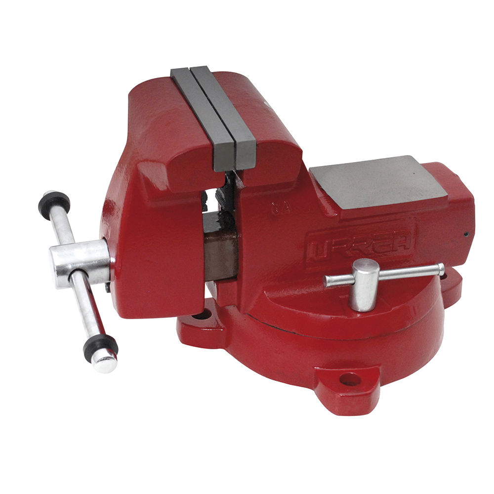 Urrea-425HD