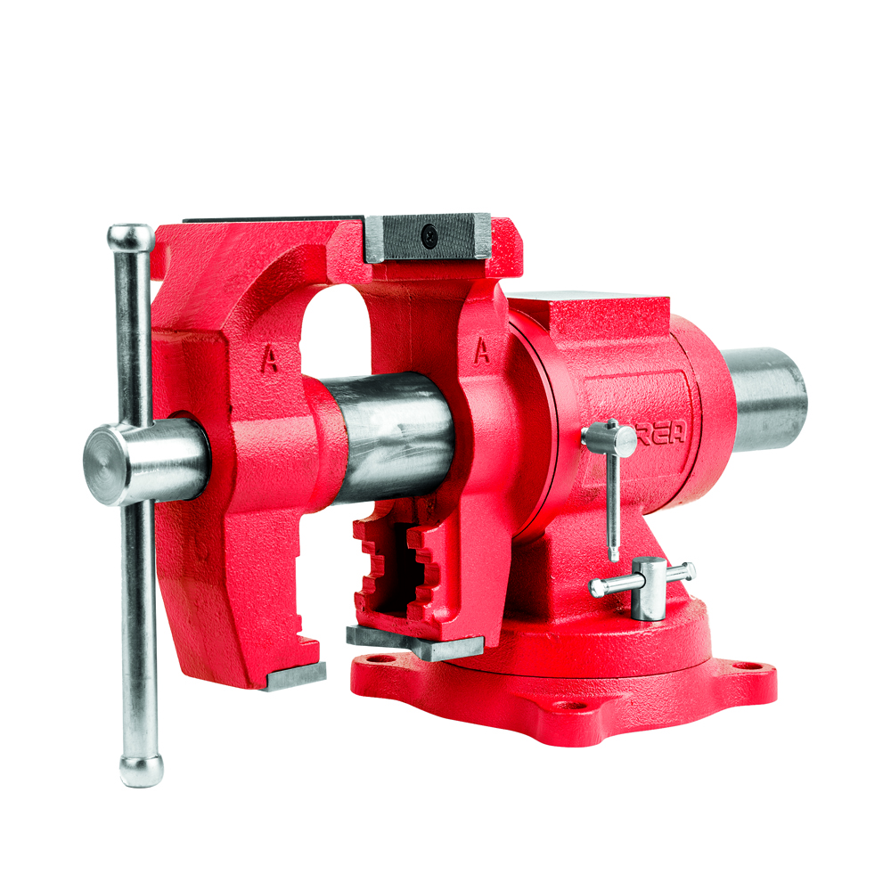Urrea-425MP