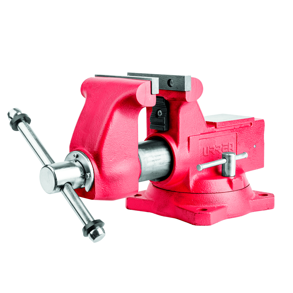 Urrea-425XP