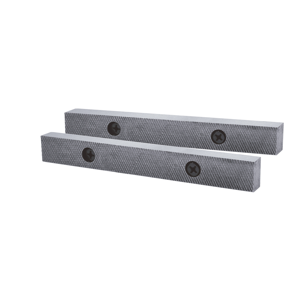 Urrea-426HDK