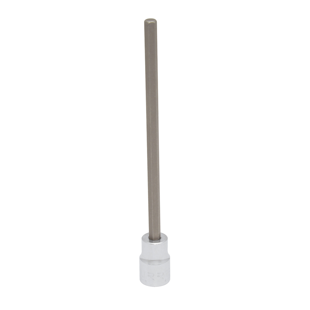 Urrea-49904ML