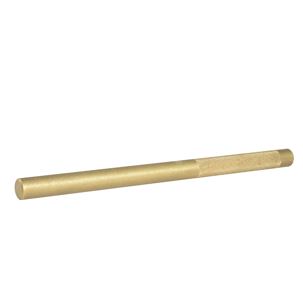 Urrea-49920