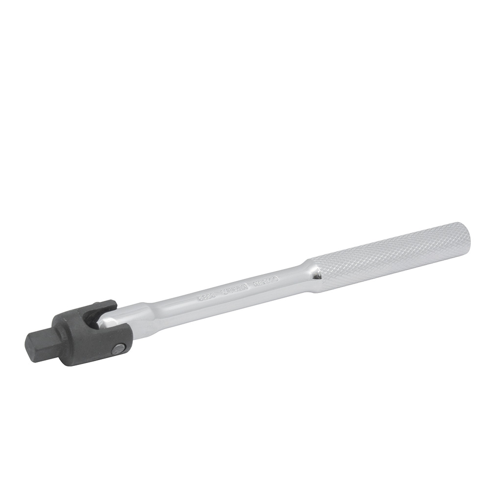Urrea-5265