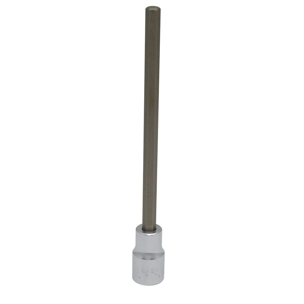 Urrea-54418ML