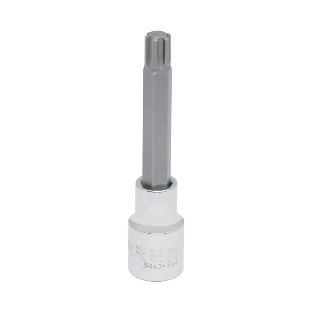Urrea-5443-10M