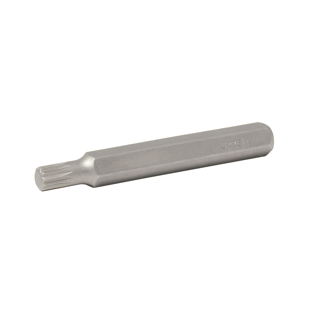 Urrea-60760