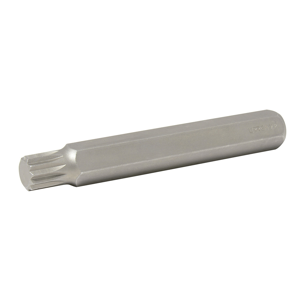 Urrea-60790