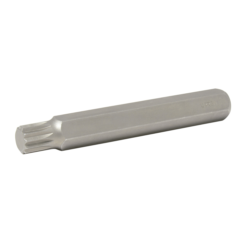 Urrea-60800
